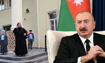 ممنوعیت حضور دختران محجبه در مدرسه بالا گرفت 