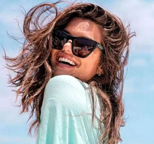 مرگ زنی خوشنام در مکانی بدنام/ رازی که یک کشور به دنبال فاش شدن آن هستند 