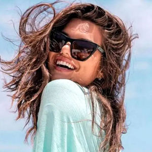 مرگ زنی خوشنام در مکانی بدنام/ رازی که یک کشور به دنبال فاش شدن آن هستند 