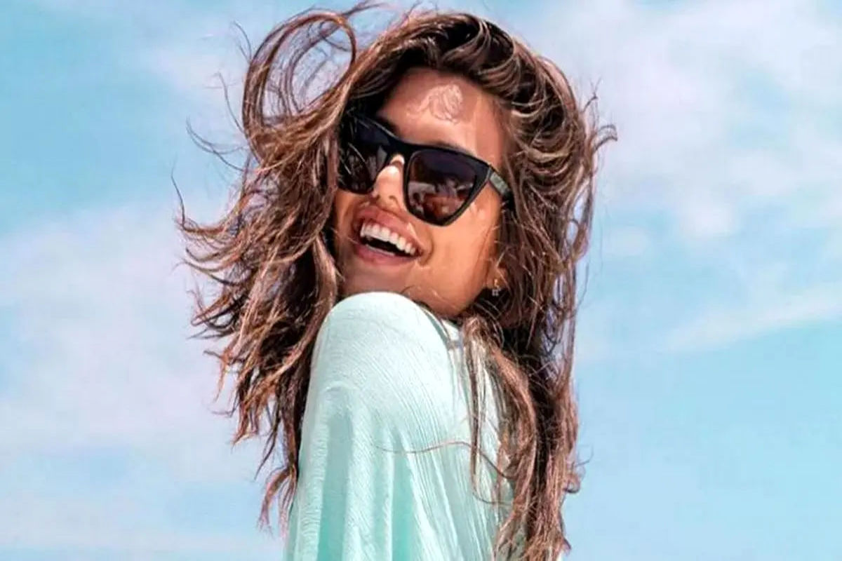 مرگ زنی خوشنام در مکانی بدنام/ رازی که یک کشور به دنبال فاش شدن آن هستند 