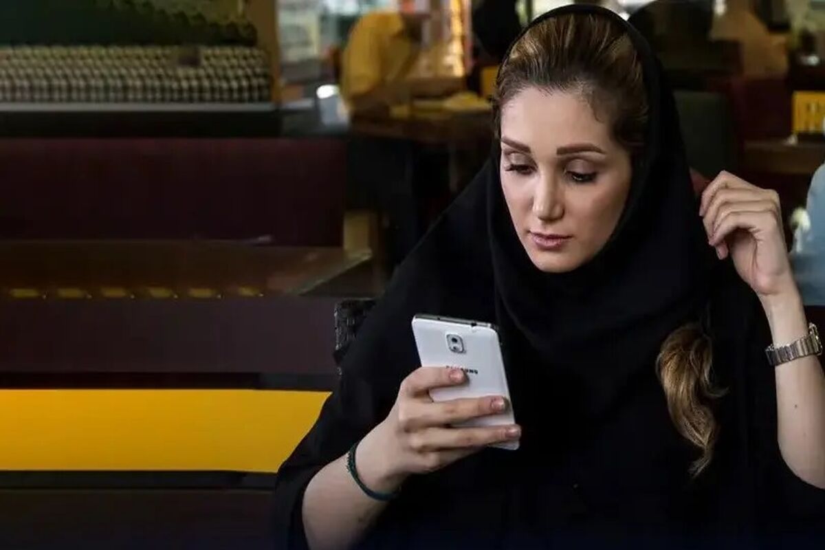 سه موتور جستجوی ایرانی که گوگل را عزیزتر کردند!
