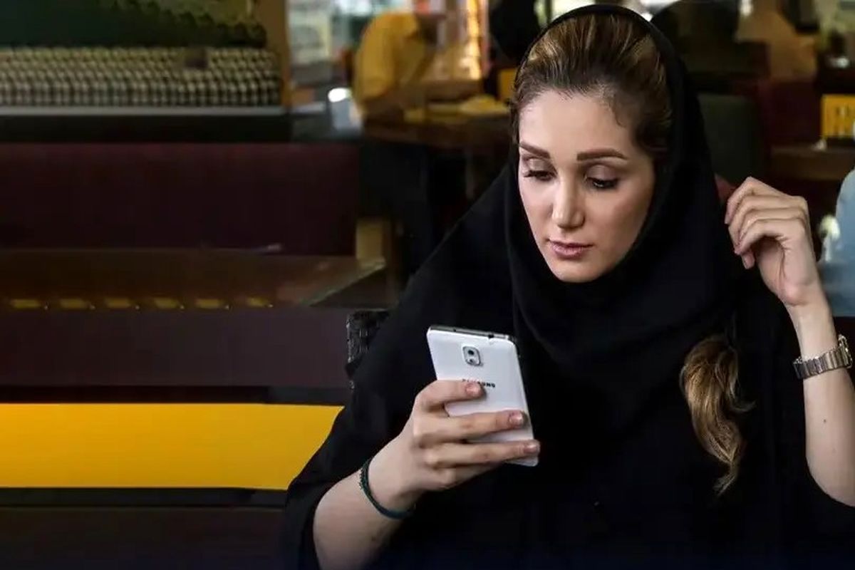 سه موتور جستجوی ایرانی که گوگل را عزیزتر کردند!