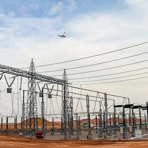 آیا شبکه برق ایران با حمله ترامپ سقوط می‌کند؟