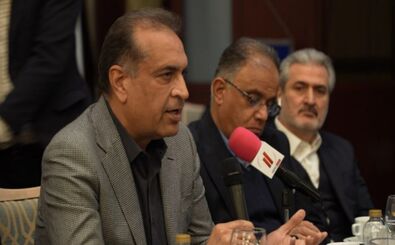 یک بند عجیب در قانون حجاب که پُرسروصدا شد/ ویدئو