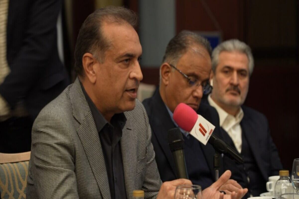 یک بند عجیب در قانون حجاب که پُرسروصدا شد/ ویدئو