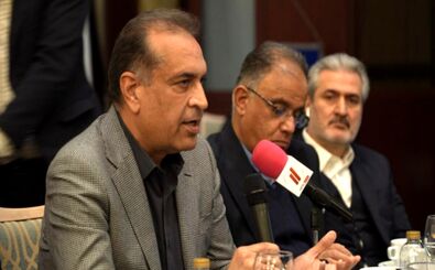 یک بند عجیب در قانون حجاب که پُرسروصدا شد/ ویدئو