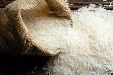 کاهش ۴۰ درصدی قیمت برنج در بازار امروز