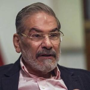 نگاهی به چیدمان شیک و مدرن خانه شهید شمخانی/ عکس