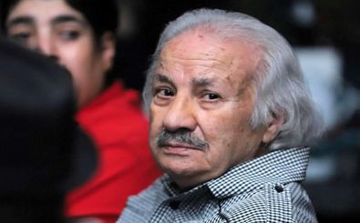 سعید پیردوست درگذشت/ بیوگرافی