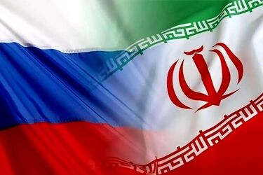 رویترز مدعی شد: توافق ایران و آمریکا نزدیک است