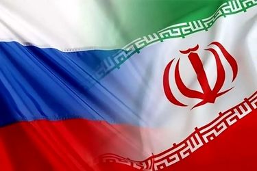 رویترز مدعی شد: توافق ایران و آمریکا نزدیک است