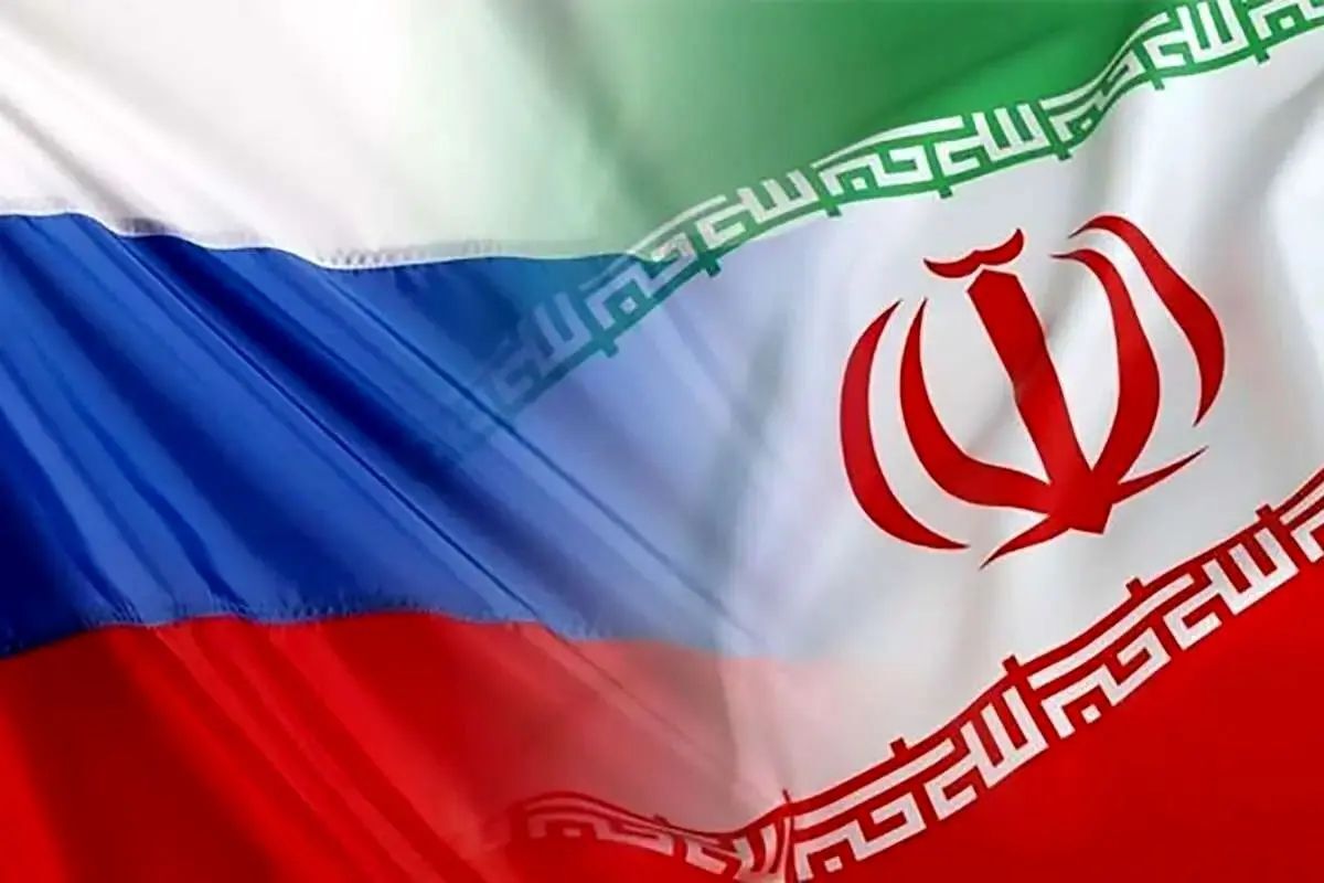 رویترز مدعی شد: توافق ایران و آمریکا نزدیک است