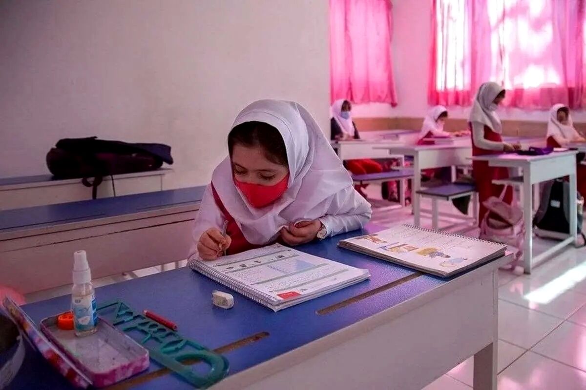 درگیری استاندار تهران و وزارت بهداشت بر سر تعطیلی