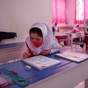 درگیری استاندار تهران و وزارت بهداشت بر سر تعطیلی