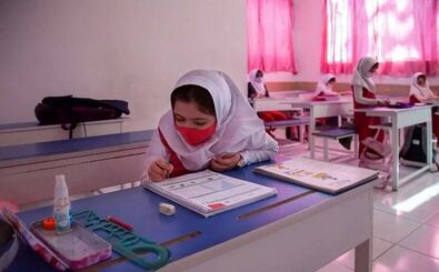 درگیری استاندار تهران و وزارت بهداشت بر سر تعطیلی