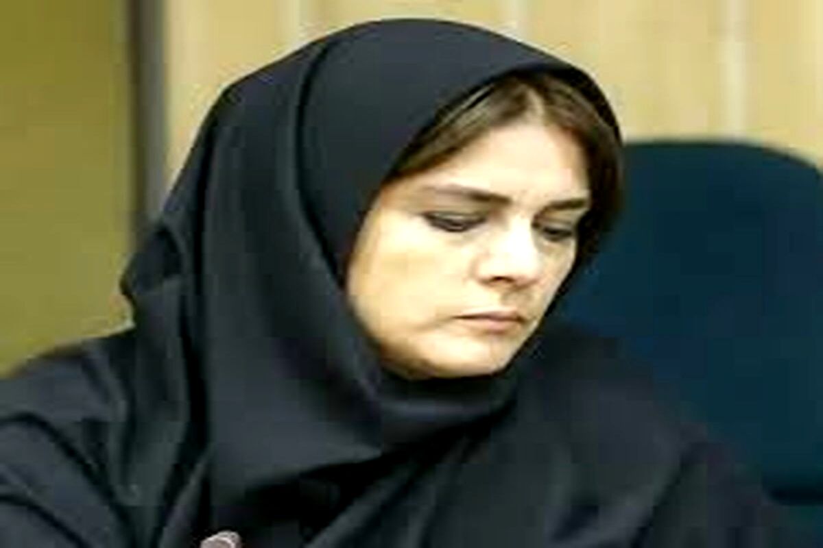 محاکمه متهم به قتل خبرنگار ایرنا برگزار شد/ متهم: از قتل همسرم پشیمان نیستم