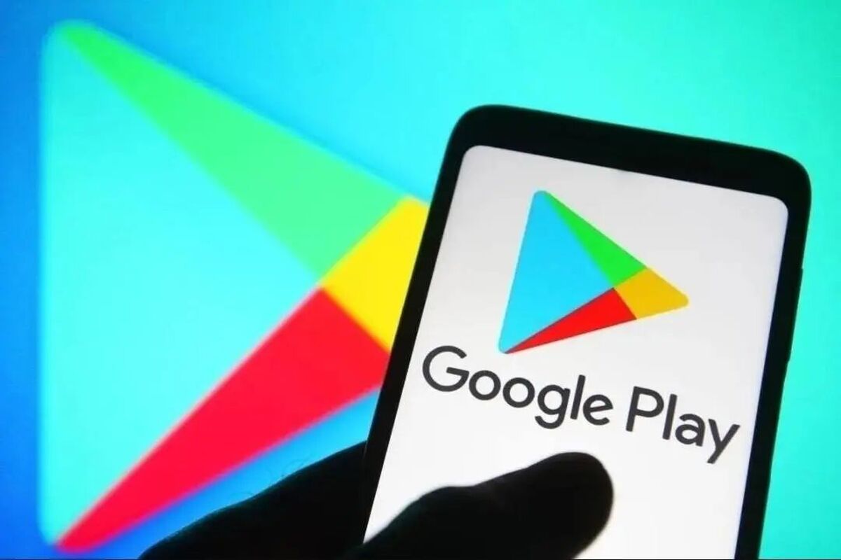 یک برنامه محبوب در ساعات اخیر رفع فیلتر شد!