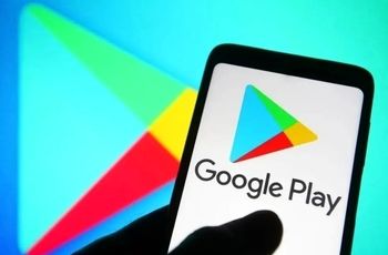 یک برنامه محبوب در ساعات اخیر رفع فیلتر شد!