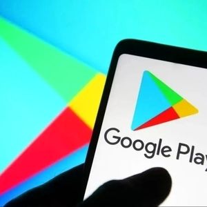 یک برنامه محبوب در ساعات اخیر رفع فیلتر شد!