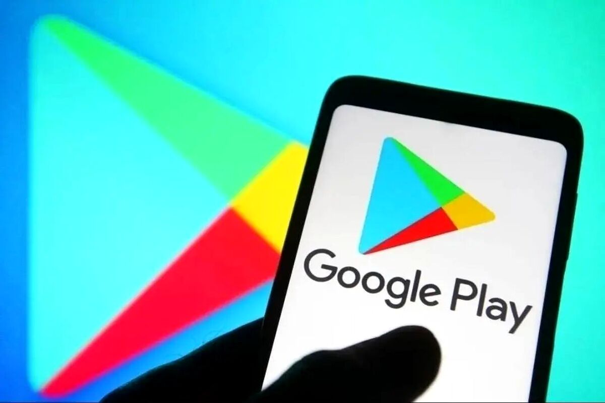 یک برنامه محبوب در ساعات اخیر رفع فیلتر شد!