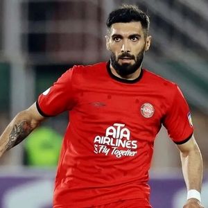 افشاگری درباره رقم نجومی یک خرید استقلال
