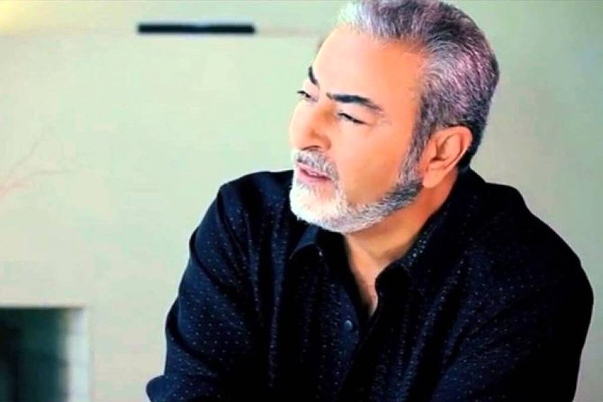 اجرای ضعیف «ستار» خواننده لس آنجلسی در کنسرت کانادا/ ویدئو

