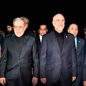 گمانه‌زنی‌ها برای توافق ایران و آمریکا برای دور تازه مذاکرات/ میانجی پاکستانی چه پیامی برای تهران آورد؟