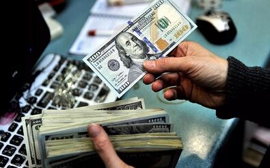 زنگ خطر ظهور ترامپ و کاهش درآمد‌های ارزی/ دست دولت پزشکیان چقدر باز است؟