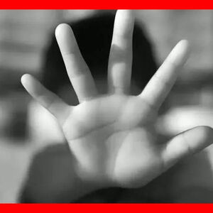 آمنه ۳ ساله در افسریه ناپدید شد/ عکس