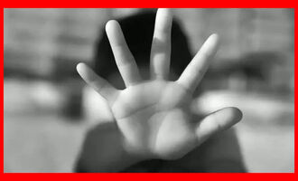  آمنه ۳ ساله در افسریه ناپدید شد/ عکس