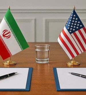 ادعای آکسیوس: ایران پیشنهاد جدیدی ارائه کرده است