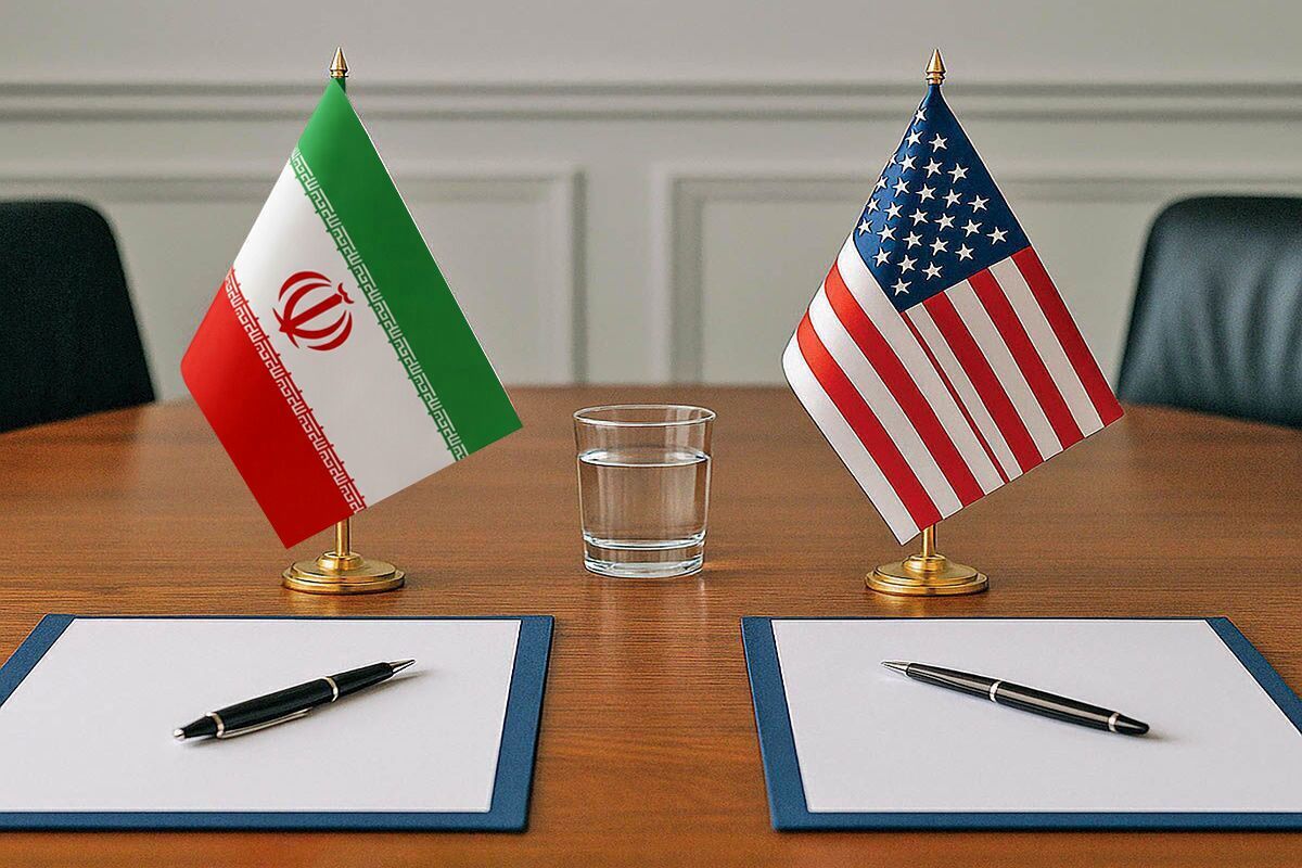 ادعای آکسیوس: ایران پیشنهاد جدیدی ارائه کرده است