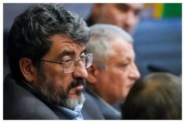 ملاک حمله آمریکا به ایران، تعداد کشته های طرف آمریکایی است