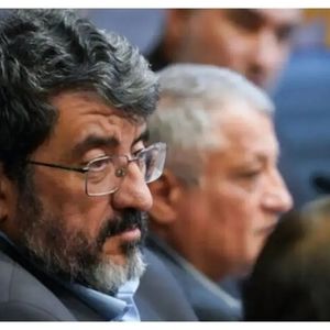 ملاک حمله آمریکا به ایران، تعداد کشته های طرف آمریکایی است