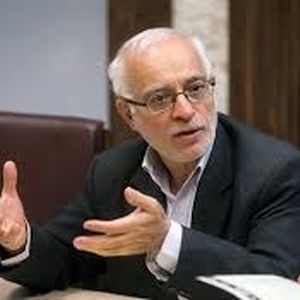 حمایت بی فایده روسیه از ایران/ پوتین نمی خواهد با اسرائیل سرشاخ شود