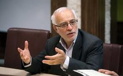 حمایت بی فایده روسیه از ایران/ پوتین نمی خواهد با اسرائیل سرشاخ شود