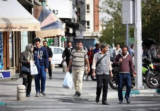 کدام استان‌های جنوبی با شیوع کوتاه‌قدی روبه‌رو هستند؟