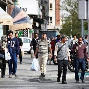 کدام استان‌های جنوبی با شیوع کوتاه‌قدی روبه‌رو هستند؟