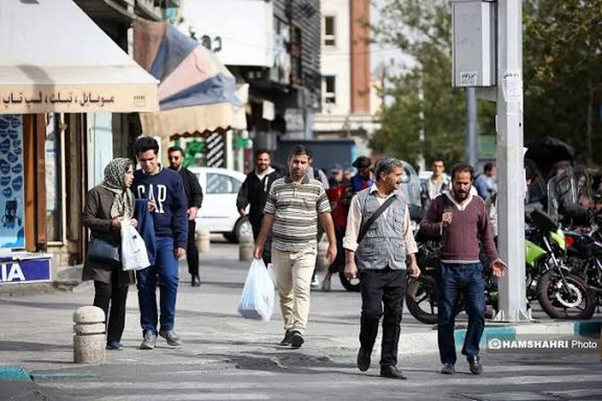 کدام استان‌های جنوبی با شیوع کوتاه‌قدی روبه‌رو هستند؟