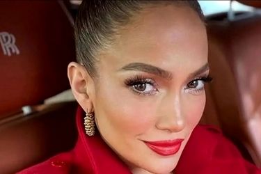 رابطه جنیفر گارنر و جنیفر لوپز پس از طلاق از بن افلک چگونه است؟