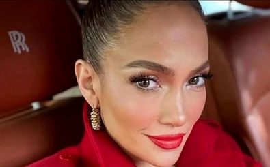 رابطه جنیفر گارنر و جنیفر لوپز پس از طلاق از بن افلک چگونه است؟