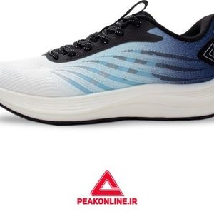 ویژگی‌های ضروری یک کفش ورزشی برای کاهش فشار روی پاها