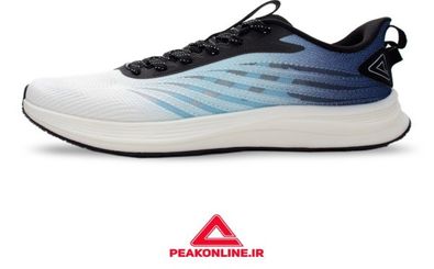 ویژگی‌های ضروری یک کفش ورزشی برای کاهش فشار روی پاها