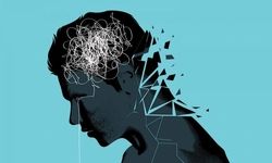 چگونه به اضطراب ناشی از جنگ مقابله کنیم؟