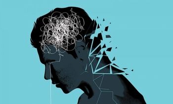 چگونه به اضطراب ناشی از جنگ مقابله کنیم؟