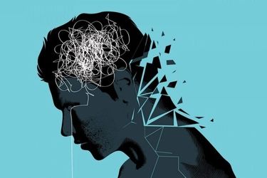چگونه به اضطراب ناشی از جنگ مقابله کنیم؟