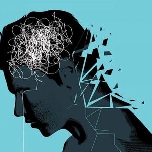 چگونه به اضطراب ناشی از جنگ مقابله کنیم؟