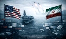 چرا آمریکا به بندرعباس حمله می‌کند؟