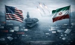 آمریکا احتمالاً جنگ علیه ایران را ظرف ۲۴ تا ۴۸ ساعت آینده از سر خواهد گرفت