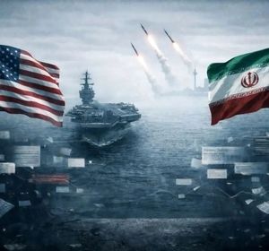 حالت «نه جنگ ‌نه صلح» که اکنون در آن قرار داریم این 6 آسیب را برای ایران دارد